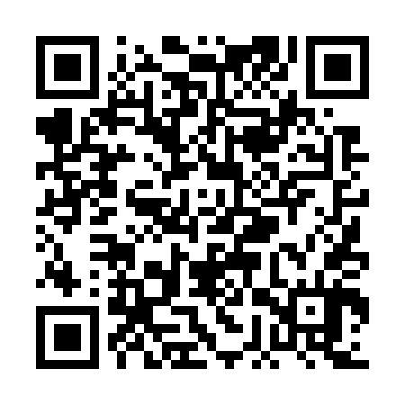 QR code for PGT744