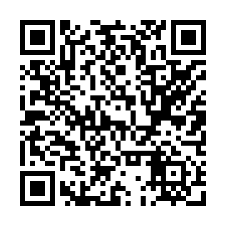 QR code for PGT851
