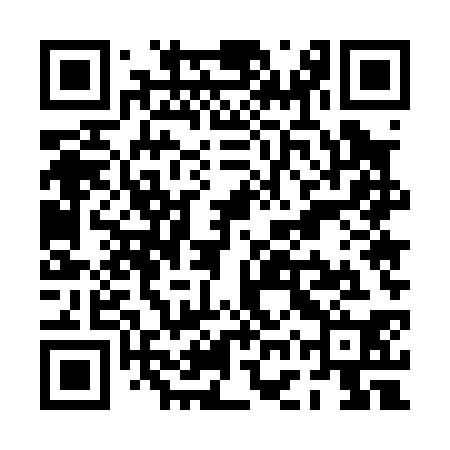 QR code for PGU030