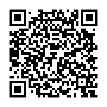QR code for PGU064
