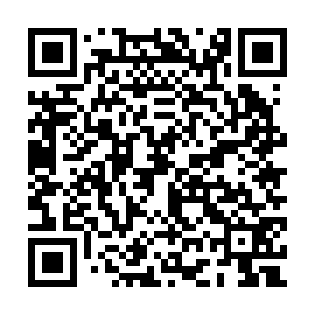 QR code for PGU272