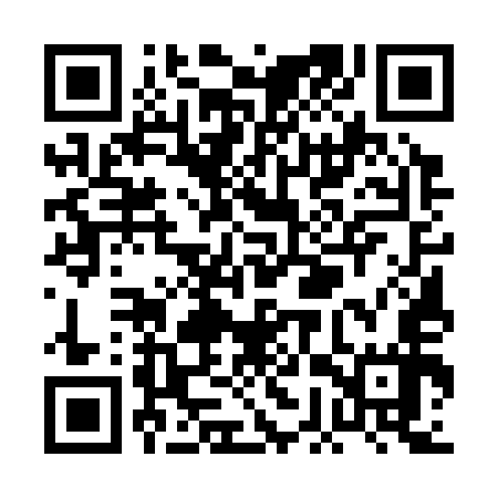 QR code for PGU357