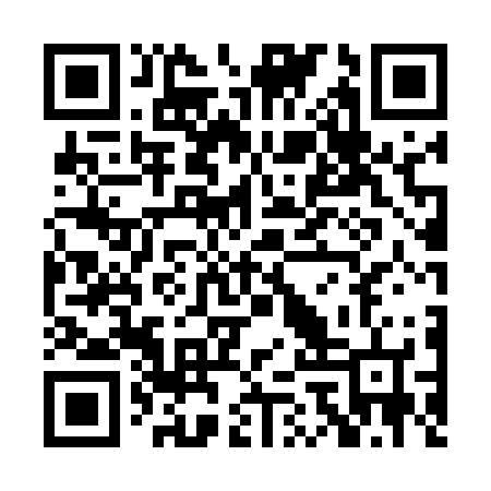 QR code for PGU526