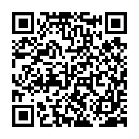QR code for PGU697