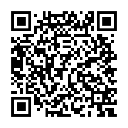QR code for PGU720