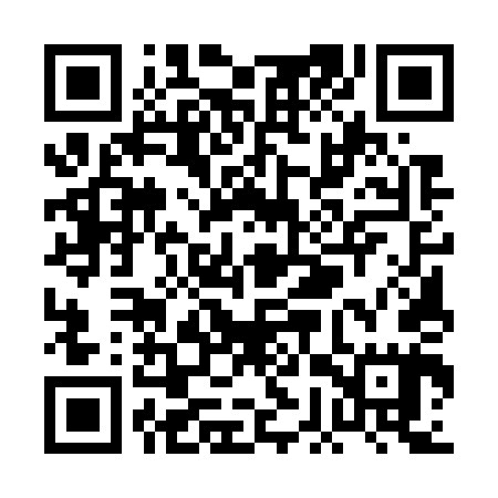 QR code for PGU745