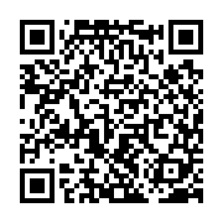 QR code for PGU749