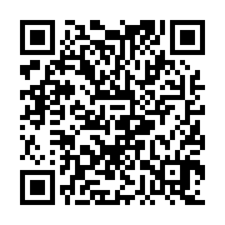 QR code for PGV004