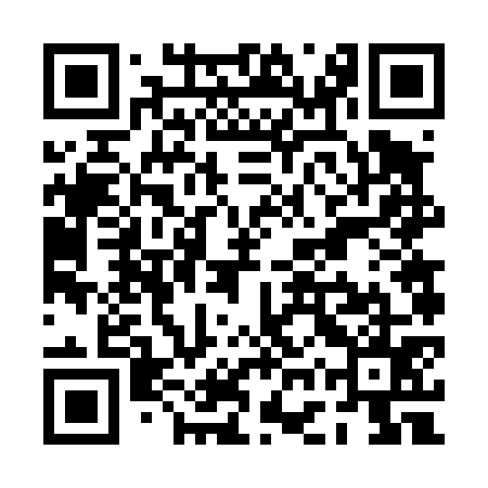QR code for PGV475