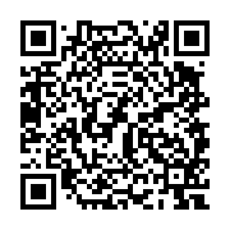 QR code for PGV496
