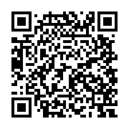 QR code for PGV557