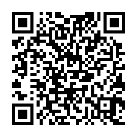 QR code for PGW300