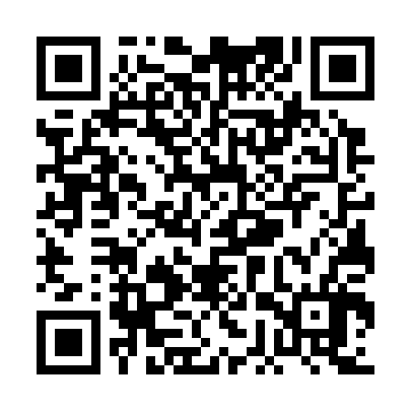 QR code for PGW306