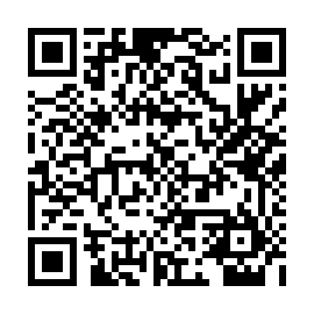 QR code for PGW445