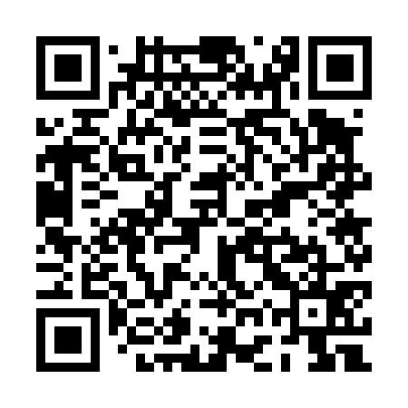 QR code for PGW475