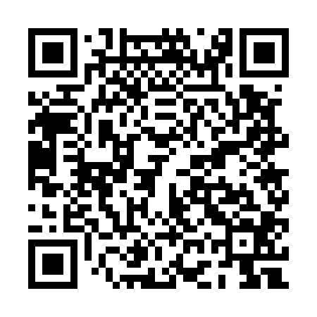 QR code for PGW504