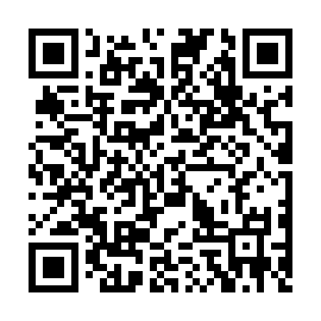 QR code for PGW535