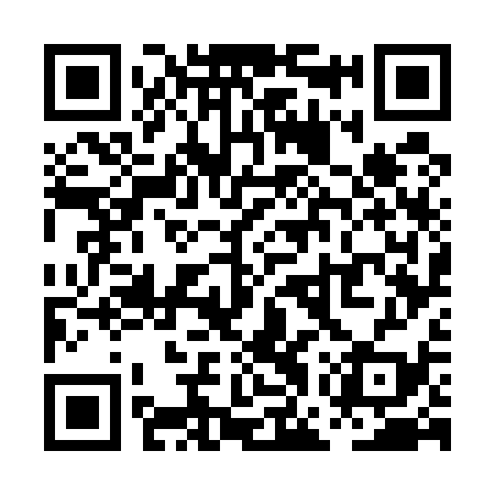 QR code for PGW539