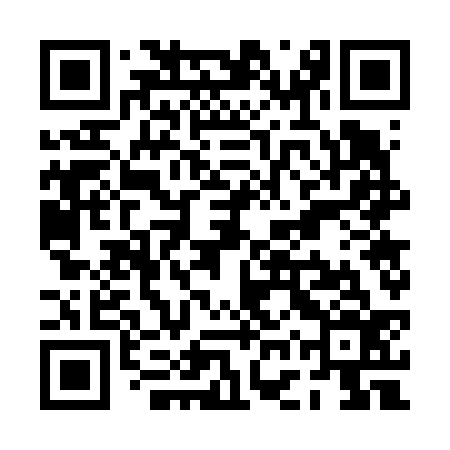 QR code for PGW636