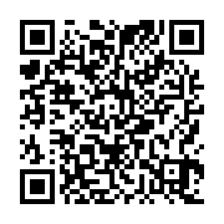 QR code for PGX123
