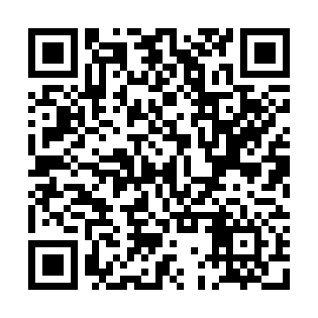 QR code for PGX376