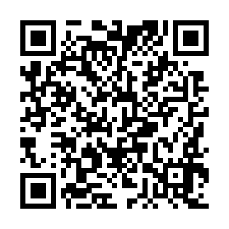QR code for PGX797