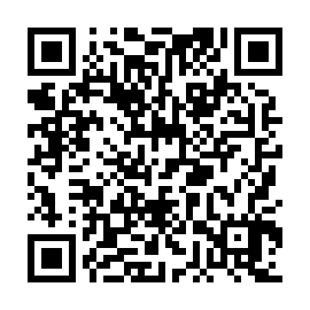 QR code for PGX807