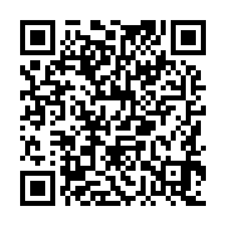 QR code for PGX991