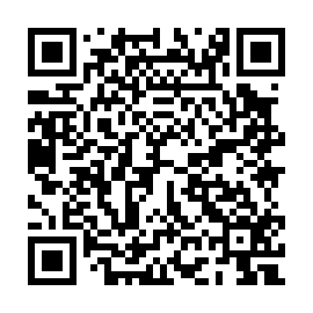 QR code for PGY016