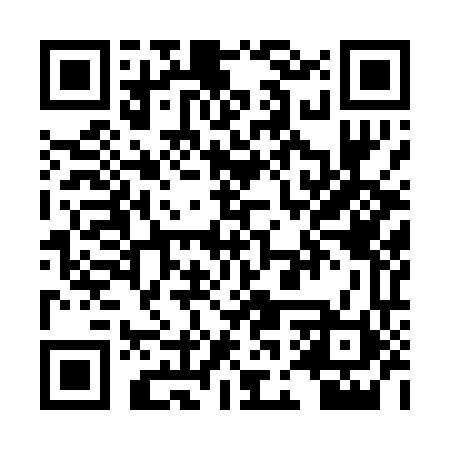 QR code for PGY060
