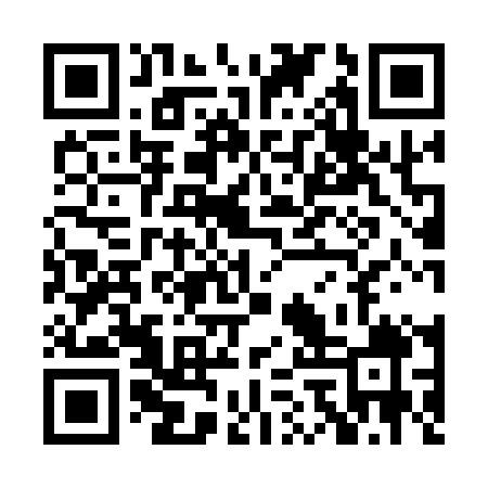QR code for PGY109