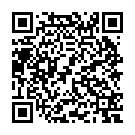 QR code for PGY220