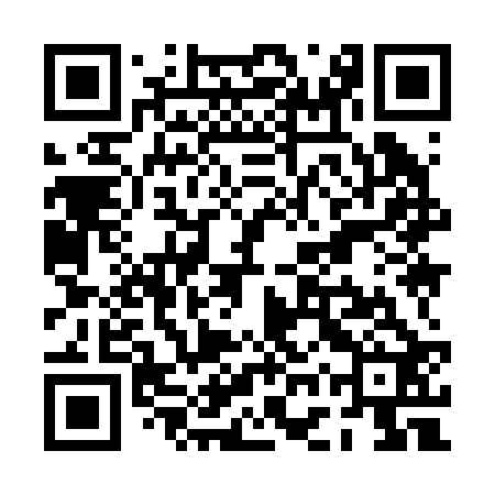 QR code for PGY222