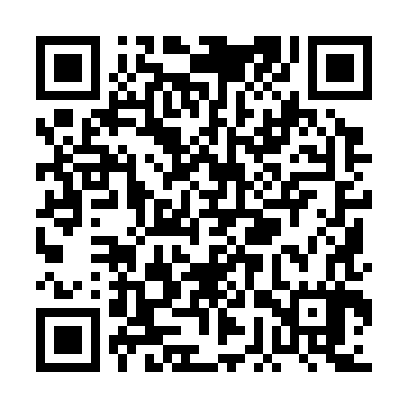QR code for PGY387