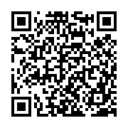 QR code for PGY476