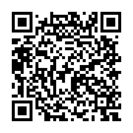 QR code for PGY556