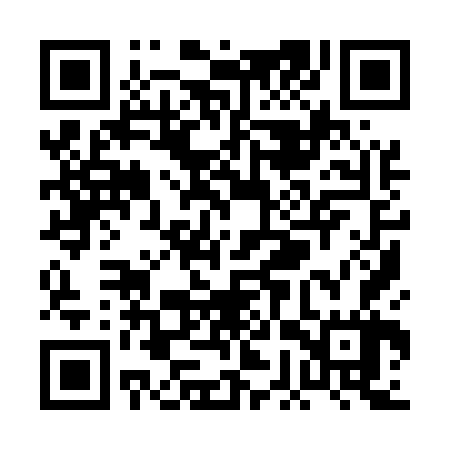 QR code for PGY567