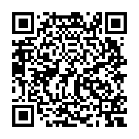 QR code for PGY611