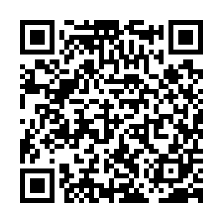 QR code for PGY700