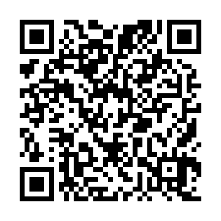 QR code for PGY864