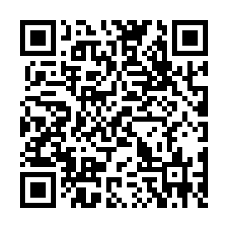 QR code for PGZ163