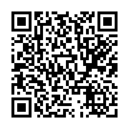 QR code for PGZ346
