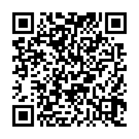 QR code for PGZ748