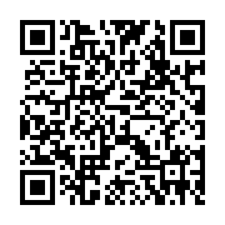 QR code for PGZ901