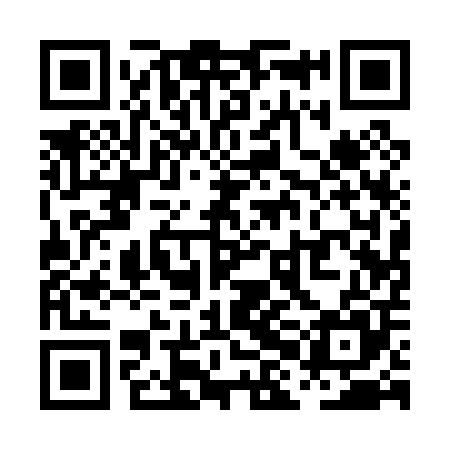 QR code for PHA005
