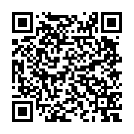 QR code for PHA475