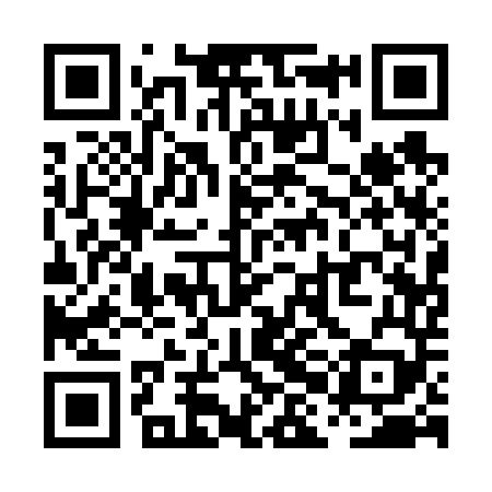 QR code for PHA649