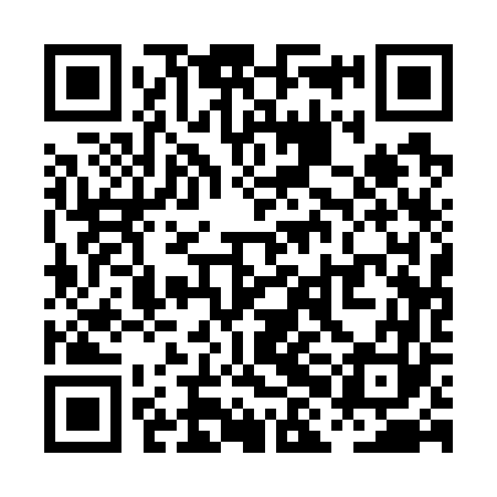 QR code for PHA763