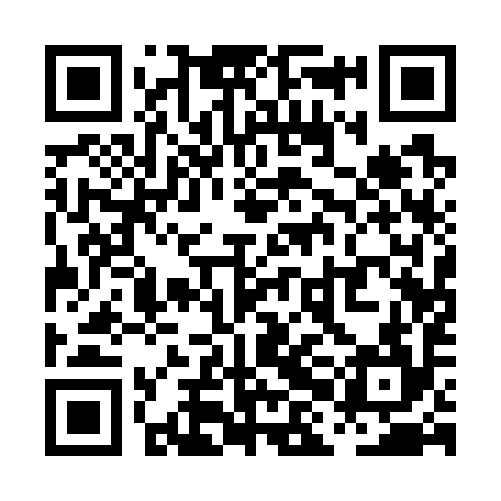 QR code for PHA794