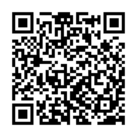 QR code for PHA990